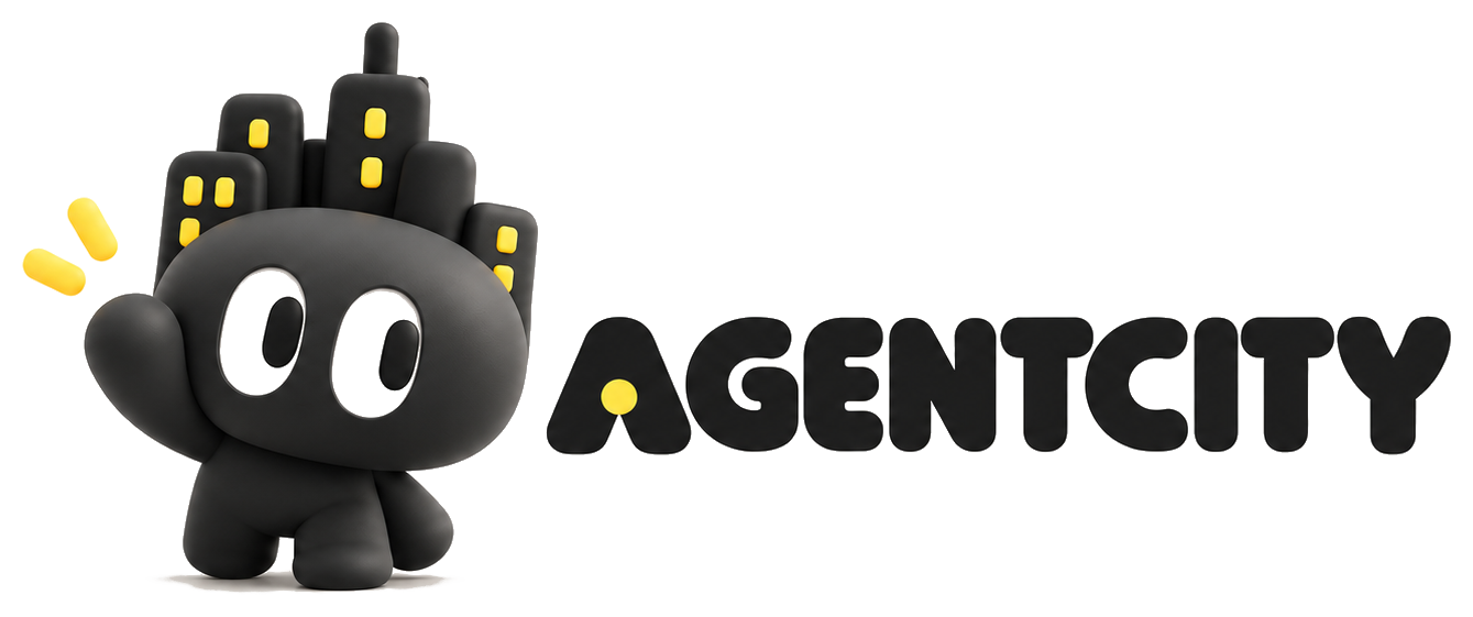Agentcity
